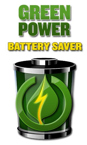 game pic for Green: Power battery saver